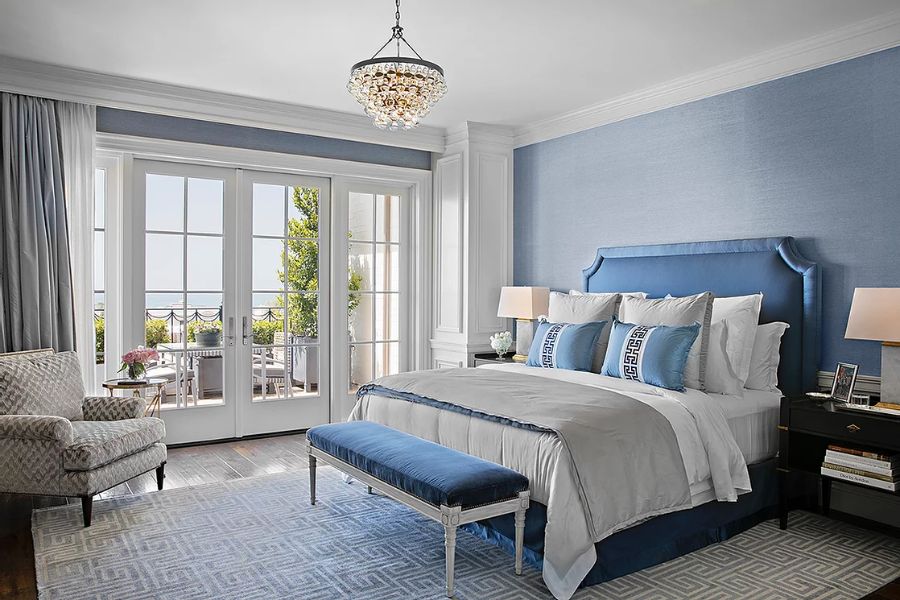 20 High-End Designers from Newport Beach