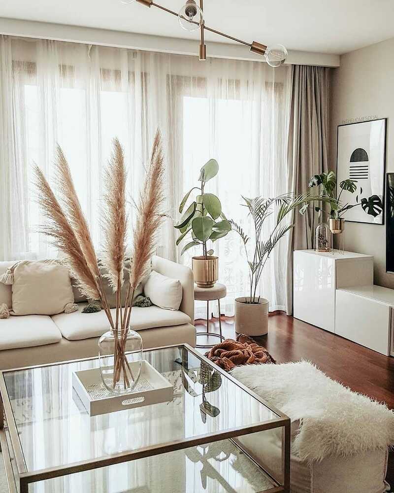 20 Extraordinary Interior Designers in Riga for You to Admire.