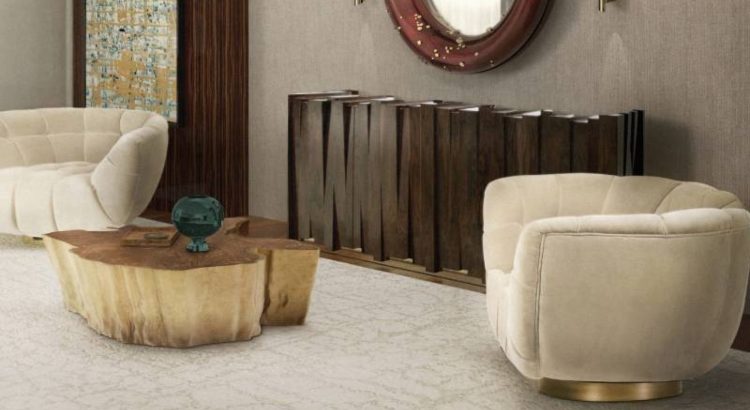 25 Sophisticated Sideboards That Will Elevate Your Next Project