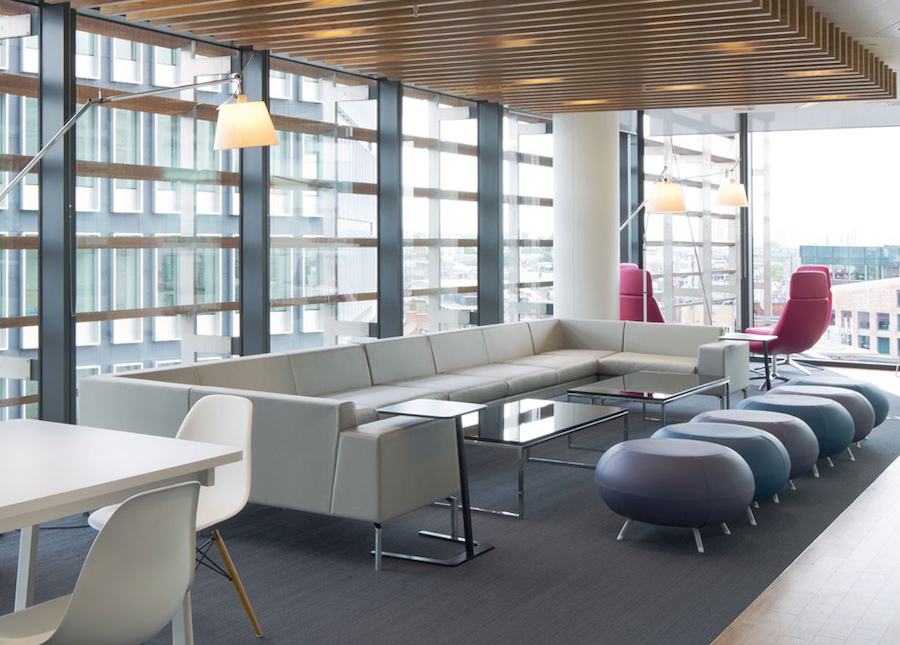 Interior Designers in Dubai 