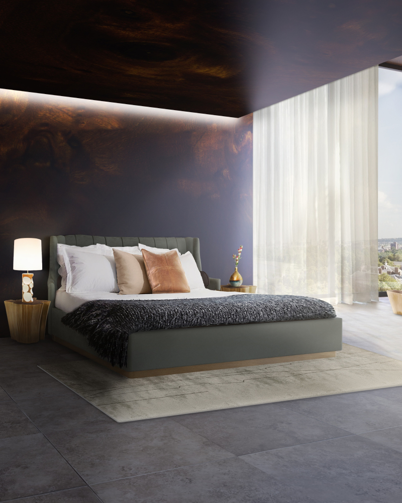 20 Table Lamps To Brighten Up Your 2021 New Year