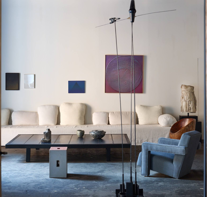 Antwerp Amazing Interior Designers