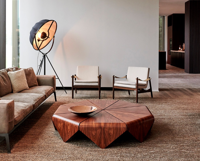 Antwerp Amazing Interior Designers