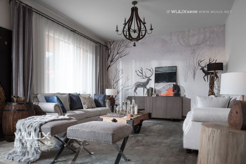 Beijing Interior Designers, a Top Wonderful Interior Design Ideas