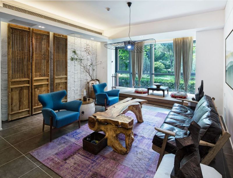 Beijing Interior Designers, a Top Wonderful Interior Design Ideas