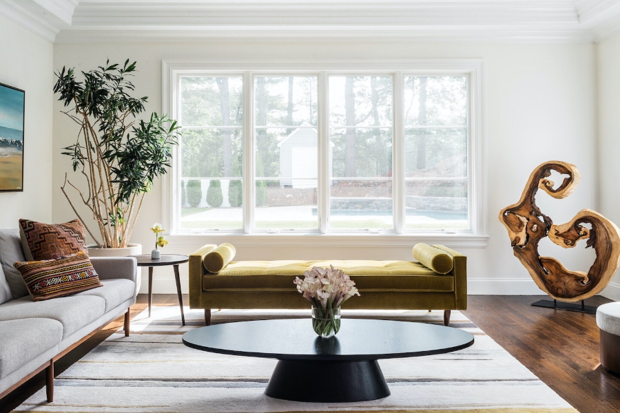 Best Interior Designers in Boston: Our Top 20 Selection