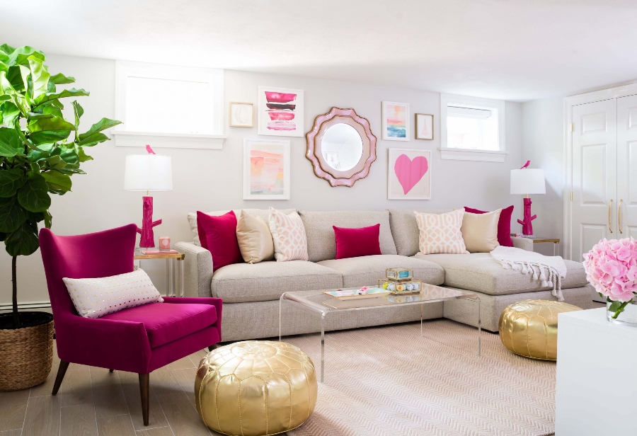 Best Interior Designers in Boston: Our Top 20 Selection