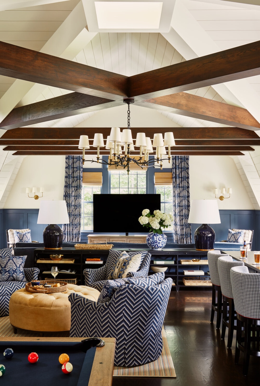 Best Interior Designers in Boston: Our Top 20 Selection