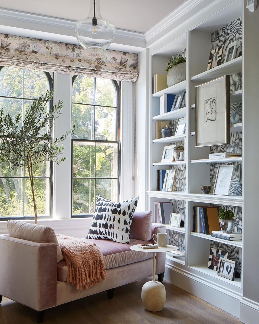 Best Interior Designers in Boston: Our Top 20 Selection