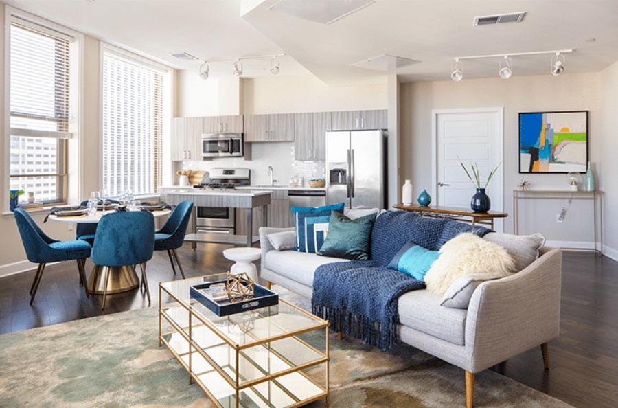 Best Interior Designers in Boston: Our Top 20 Selection