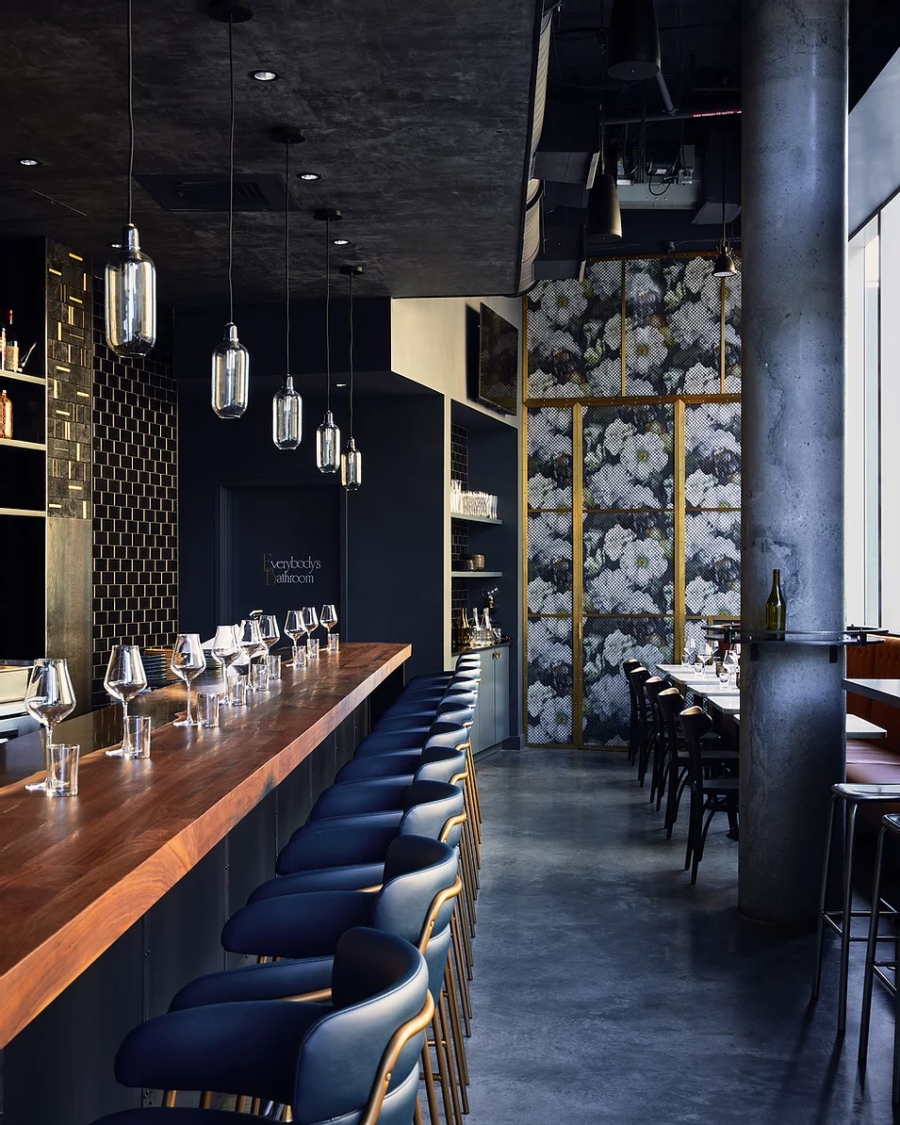 Best Interior Designers in Boston: Our Top 20 Selection