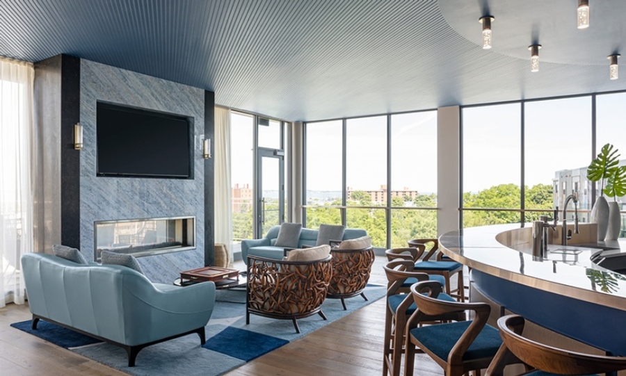 Best Interior Designers in Boston: Our Top 20 Selection