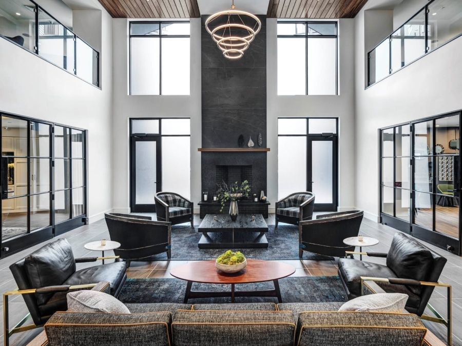 Best Interior Designers in Boston: Our Top 20 Selection