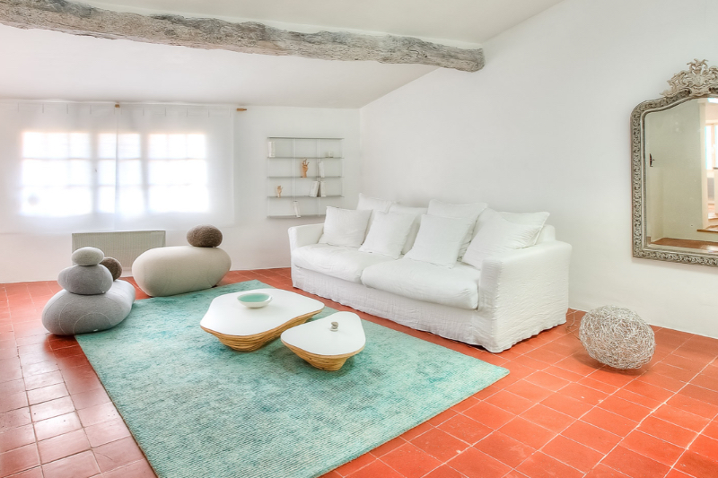 Glamorous Cannes presents the best Interior Designers