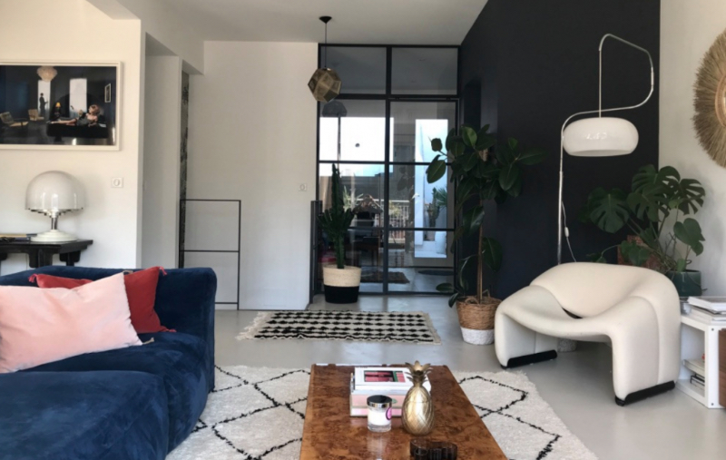 Glamorous Cannes presents the best Interior Designers