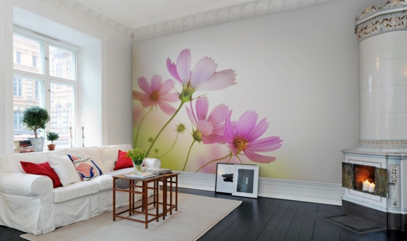 Glamorous Cannes presents the best Interior Designers