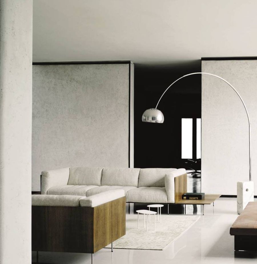 Casablanca Interior Designers, a Top 20 Wonder List