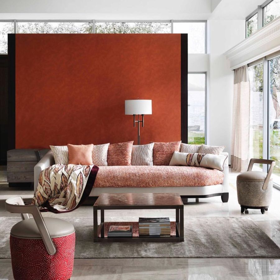 Casablanca Interior Designers, a Top 20 Wonder List