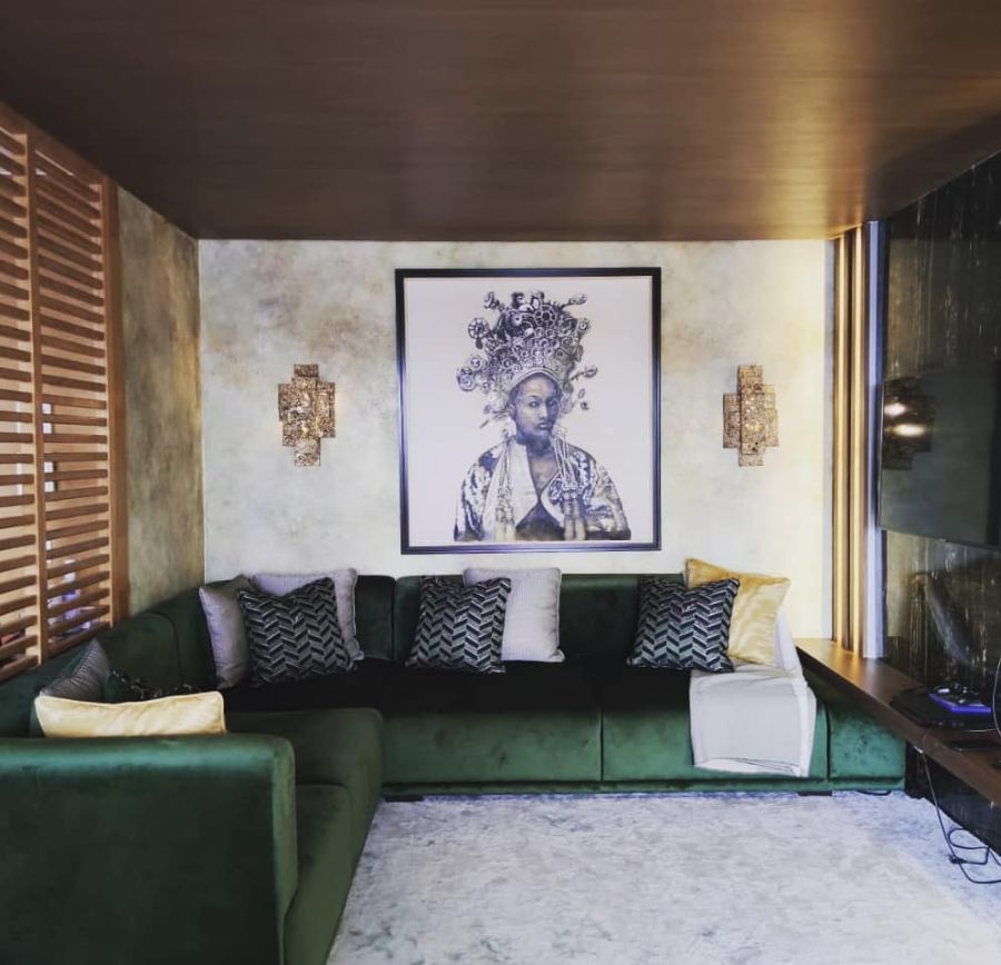 Casablanca Interior Designers, a Top 20 Wonder List