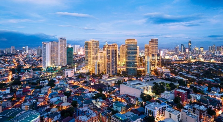 Creative Ideas from Top Manila Interior Designers