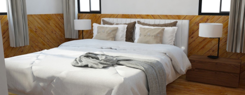 Creative Ideas from Top 20 Manila Interior Designers