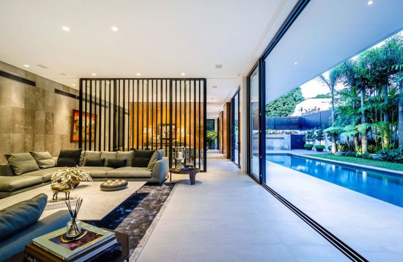 Creative Ideas from Top 20 Manila Interior Designers