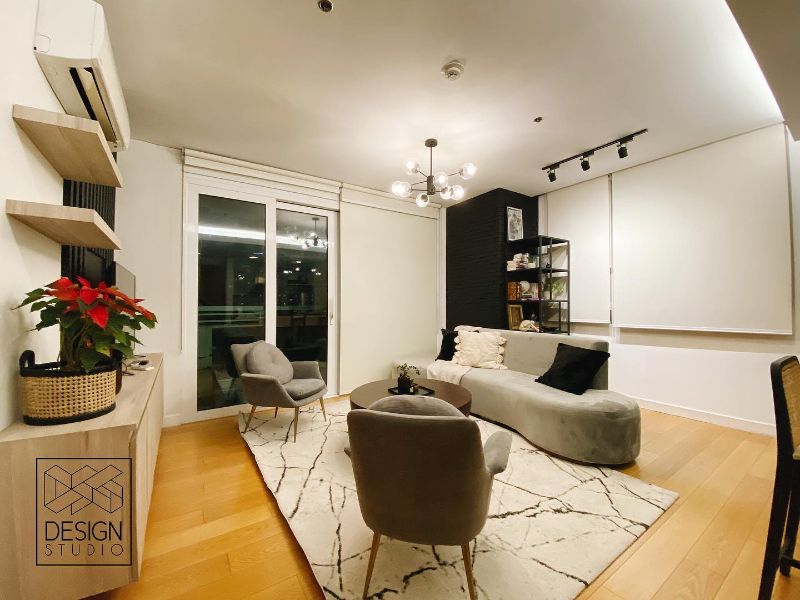 Creative Ideas from Top 20 Manila Interior Designers