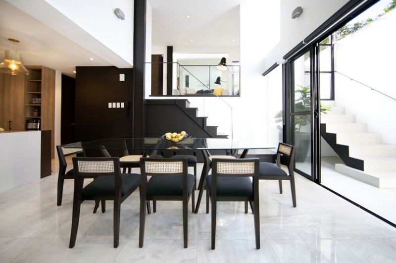 Creative Ideas from Top 20 Manila Interior Designers