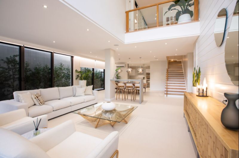 Creative Ideas from Top 20 Manila Interior Designers