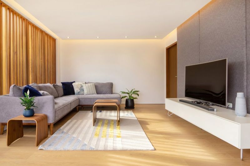 Creative Ideas from Top 20 Manila Interior Designers