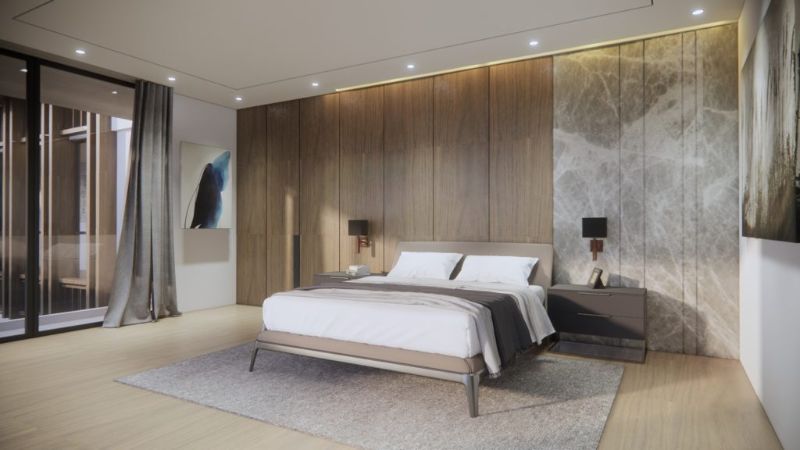 Creative Ideas from Top 20 Manila Interior Designers