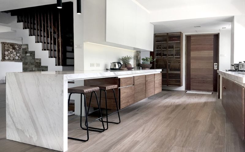 Creative Ideas from Top 20 Manila Interior Designers