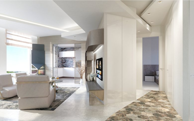 20 Must-Follow Interior Designers from Palermo: Get Inspired By The Best