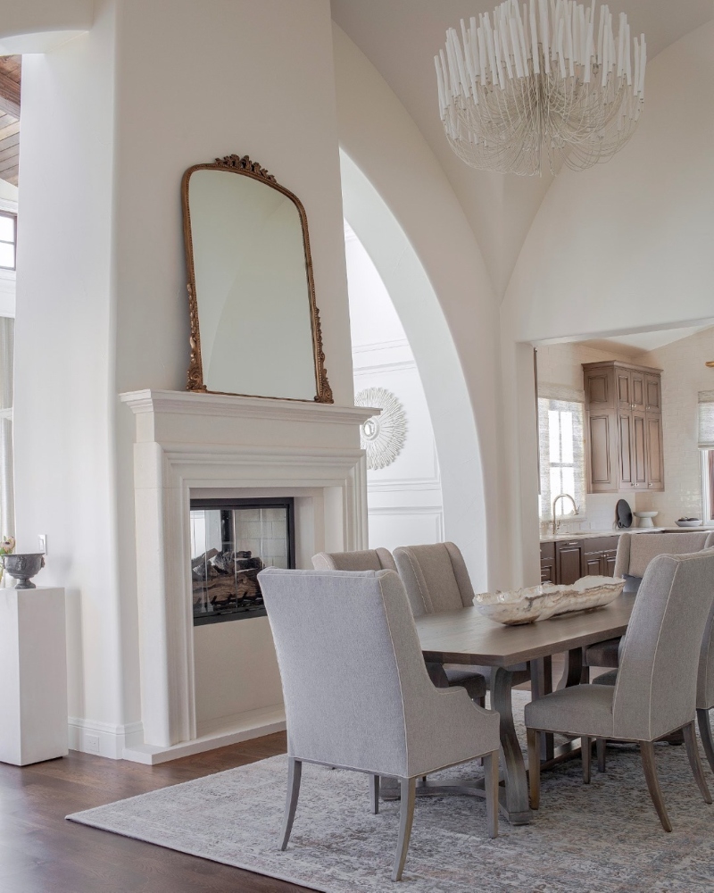 Denver Interior Designers, a Top 20 to inspire Wonderful designs