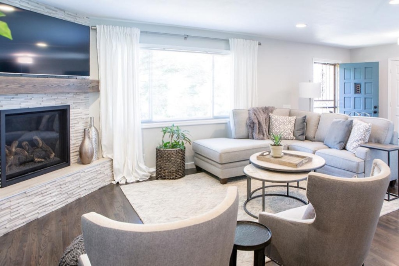 Denver Interior Designers, a Top 20 to inspire Wonderful designs