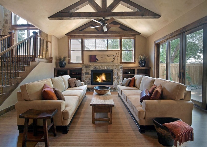 Denver Interior Designers, a Top 20 to inspire Wonderful designs