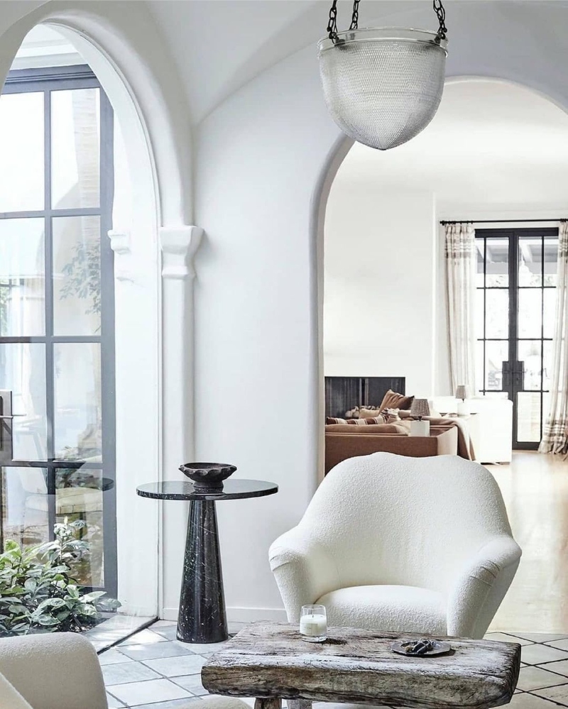 Denver Interior Designers, a Top 20 to inspire Wonderful designs