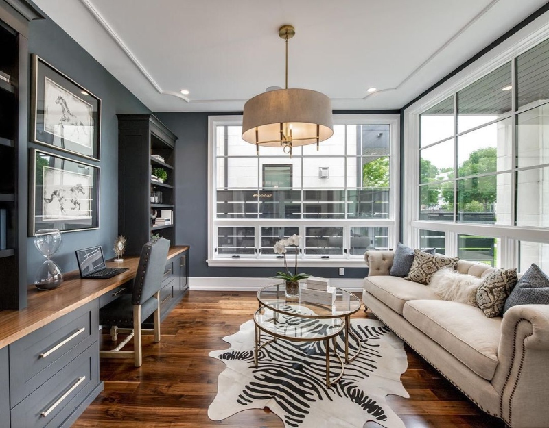Denver Interior Designers, a Top 20 to inspire Wonderful designs