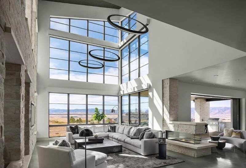 Denver Interior Designers, a Top 20 to inspire Wonderful designs