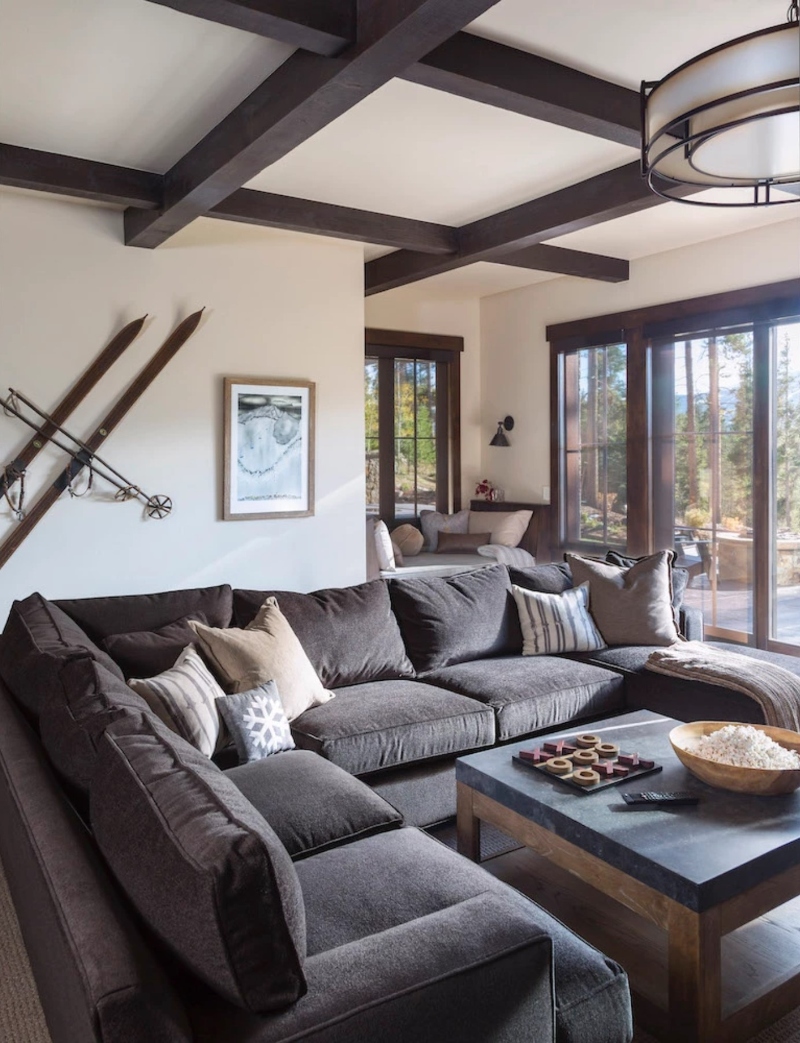 Denver Interior Designers, a Top 20 to inspire Wonderful designs