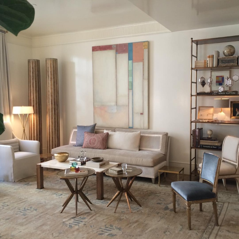 Denver Interior Designers, a Top 20 to inspire Wonderful designs