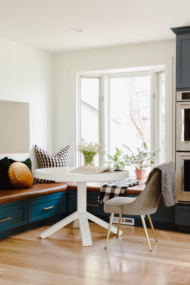 Denver Interior Designers, a Top 20 to inspire Wonderful designs
