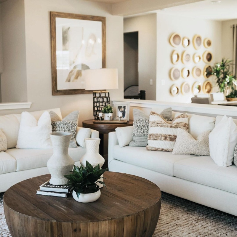 Denver Interior Designers, a Top 20 to inspire Wonderful designs