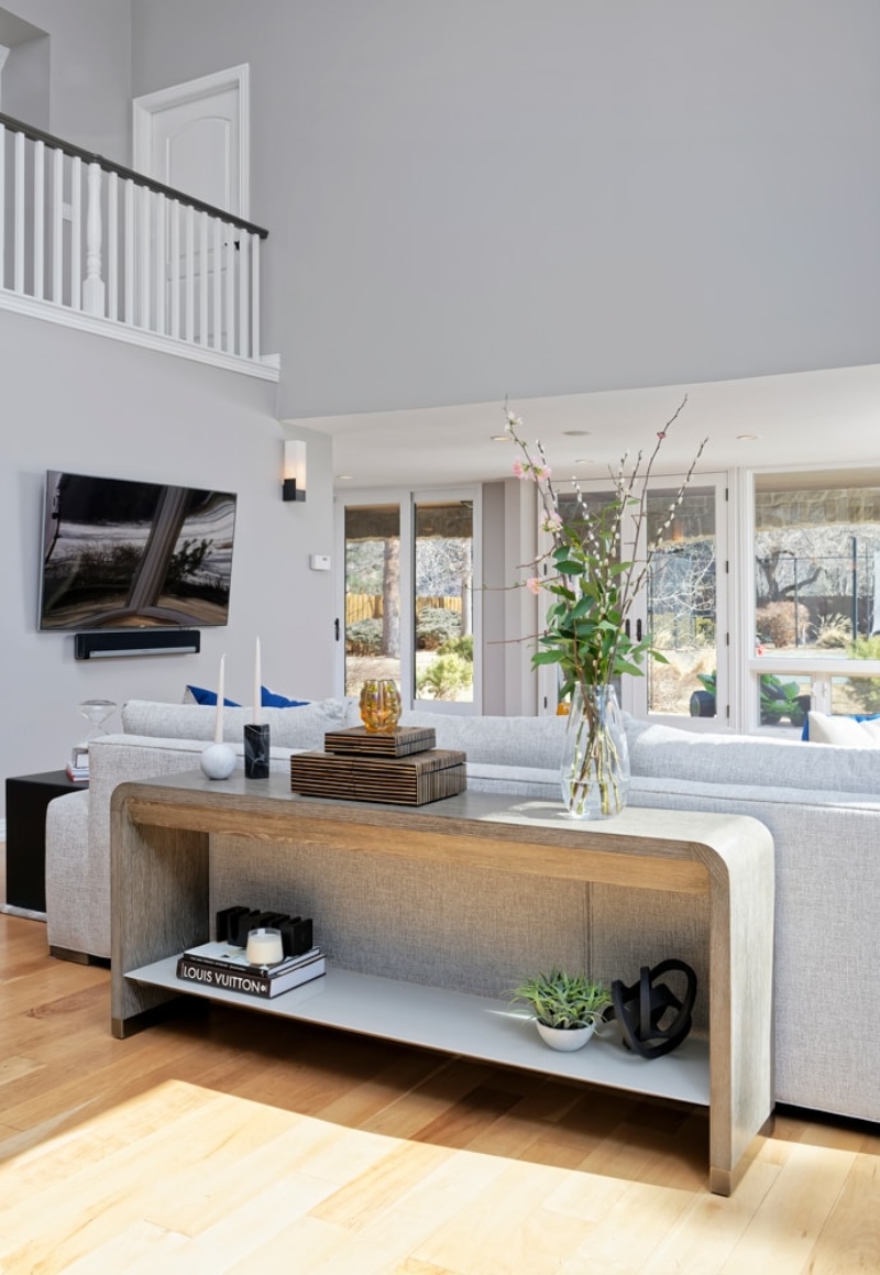 Denver Interior Designers, a Top 20 to inspire Wonderful designs