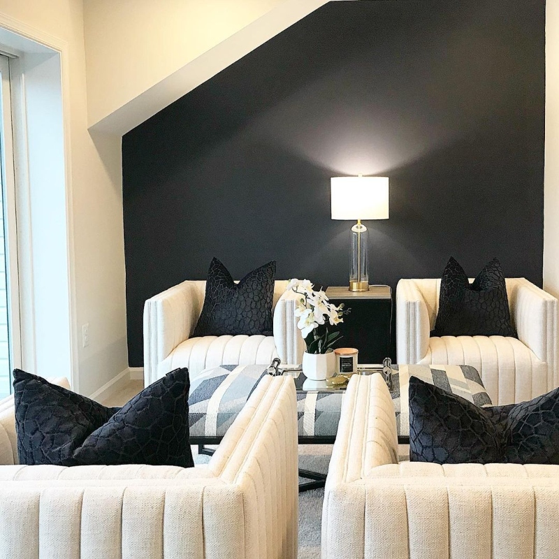 Denver Interior Designers, a Top 20 to inspire Wonderful designs