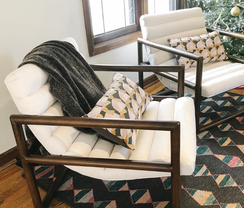 Denver Interior Designers, a Top 20 to inspire Wonderful designs