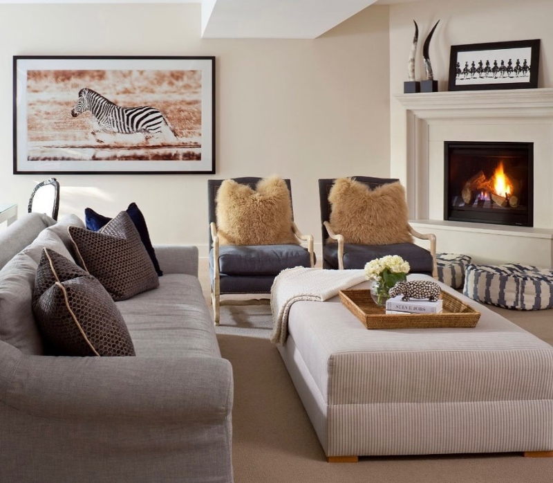 Denver Interior Designers, a Top 20 to inspire Wonderful designs