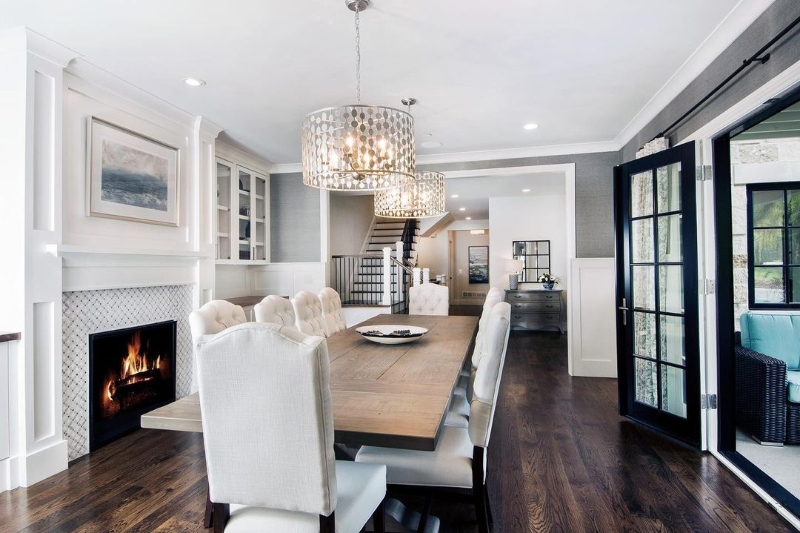 Denver Interior Designers, a Top 20 to inspire Wonderful designs