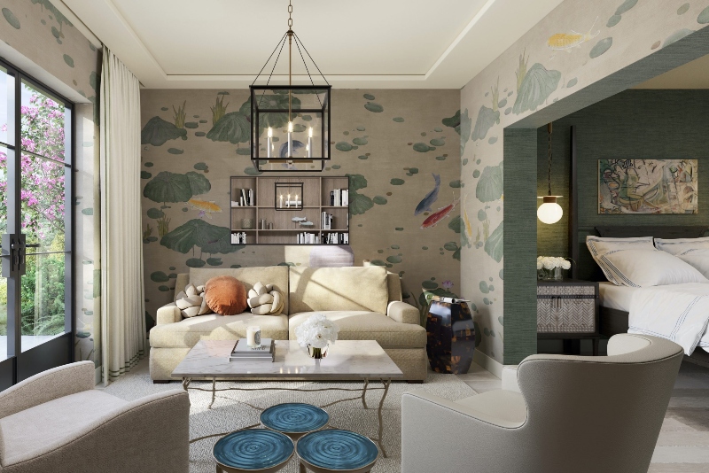 Denver Interior Designers, a Top 20 to inspire Wonderful designs