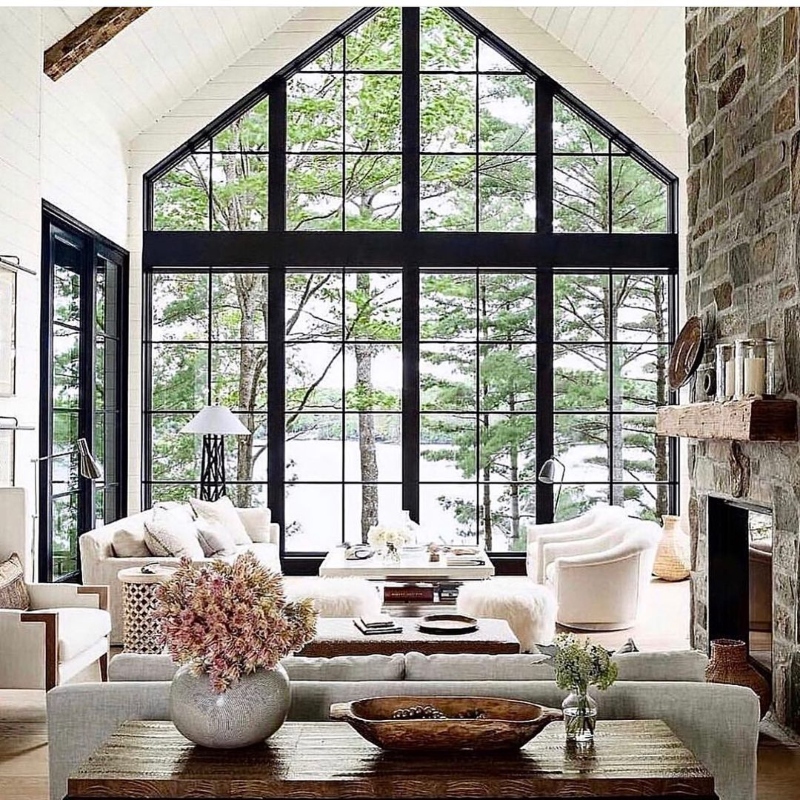 Denver Interior Designers, a Top 20 to inspire Wonderful designs